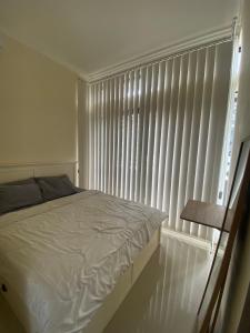 Omah Sulaem Homestay