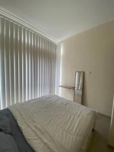 Omah Sulaem Homestay