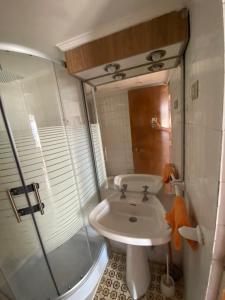 Depto Viña Muelle Vergara