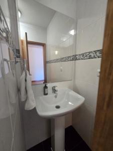 Ocean Pearl Apartment V