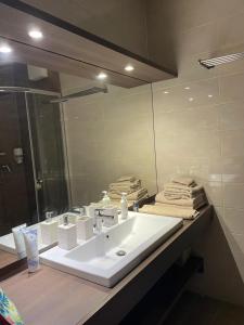 Nice Wellness Apartman