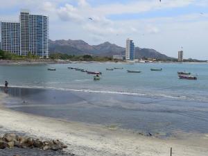 Casa jardín nueva gorgona