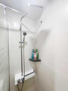 Yangpyeong Station 2 Minute Two Room