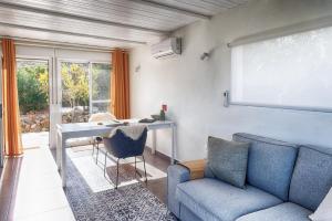 Casa Boletes, with splendid views!