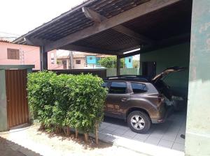 casa completa, Pirangi Pium Cotovelo Natal - RN