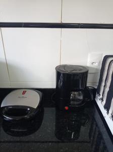 casa completa, Pirangi Pium Cotovelo Natal - RN