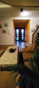 Pokoje Gościnne VEIKSME