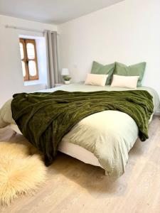 L écrin secret de Foix