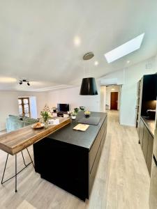 L écrin secret de Foix