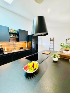 L écrin secret de Foix