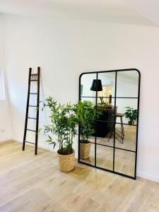 L écrin secret de Foix