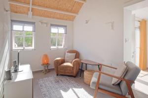 Casa Boletes, with splendid views!