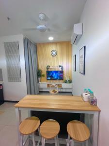 Comfort Stay Neusuite Jelatek