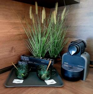 Dagoma Home - Wi-Fi, Trànsfer e Late Check-in a Bergamo