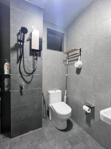Comfort Stay Neusuite Jelatek