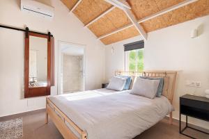 Casa Boletes, with splendid views!