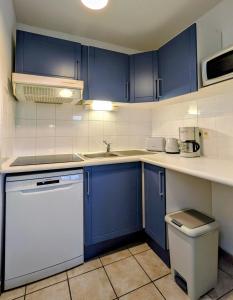 La Maison Bleue Vallon Pont d Arc