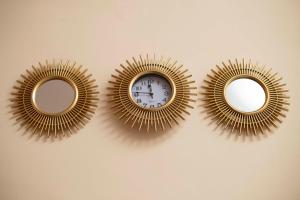 Welcome to Breeze Cozy Modern at Kigamboni