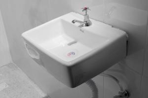 Welcome to Breeze Cozy Modern at Kigamboni