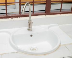 Welcome to Breeze Cozy Modern at Kigamboni