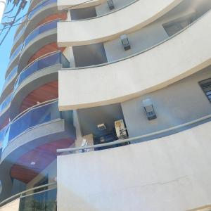 Dpto Superior Alta Cordoba