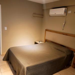 Dpto Superior Alta Cordoba