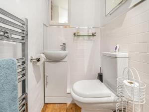 2 Bed in Pickering oc-y114