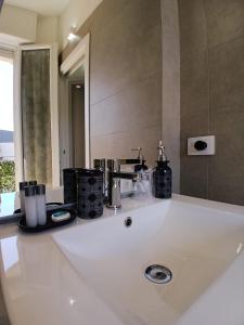 Dagoma Home - Wi-Fi, Trànsfer e Late Check-in a Bergamo