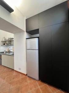 Casa indipendente con Giardino Lunghi Soggiorni