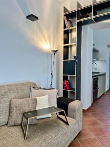 Casa indipendente con Giardino Lunghi Soggiorni