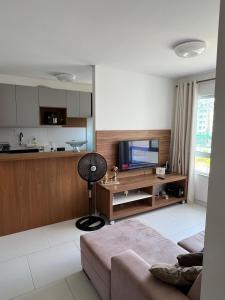 VOG Torres do Sul Litoral Ilhéus