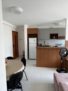 VOG Torres do Sul Litoral Ilhéus