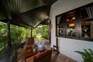 Chaweng Bay View Resort by Smith & Appy