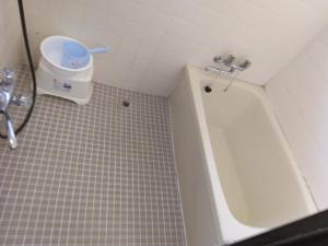 Townhouse No, 3 - Vacation STAY 43084v