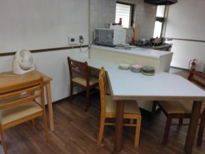 Townhouse No, 3 - Vacation STAY 43084v