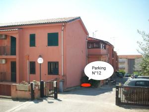 La Casa degli Artisti 2