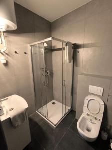 Cozy Corner Sokolská by Rentez