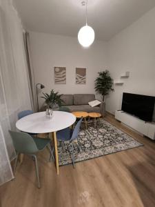 Cozy Corner Sokolská by Rentez