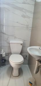 SufiSawd Guest Rooms Muizenberg