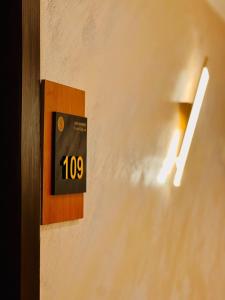 SWAN DAHABIYA Luxury Boutique Nile Cruise - Every Friday from Aswan for 3 nights & Every Monday from Luxor for 4 nights