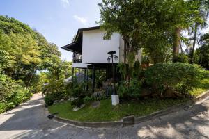 Chaweng Bay View Resort by Smith & Appy