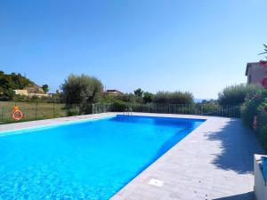 La Casa degli Artisti 2