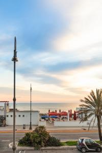 La Caravella Lido di Ostia