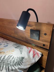 Apartman nad Metují