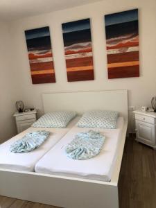 Villa Medulina Marion