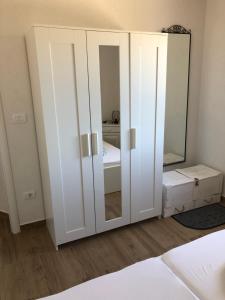 Villa Medulina Marion