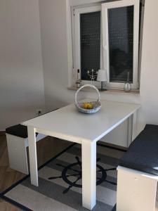 Villa Medulina Marion