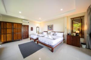 Chaweng Bay View Resort by Smith & Appy