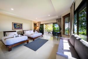 Chaweng Bay View Resort by Smith & Appy