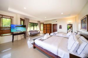 Chaweng Bay View Resort by Smith & Appy